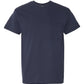 Gildan 5300 Heavy Cotton Pocket T-Shirt