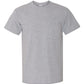Gildan 5300 Heavy Cotton Pocket T-Shirt