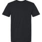 Softstyle®  Unisex T-shirt