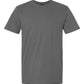 Softstyle®  Unisex T-shirt