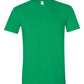 Softstyle®  Unisex T-shirt