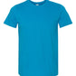 Softstyle®  Unisex T-shirt