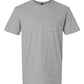 Softstyle®  Unisex T-shirt