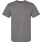 Gildan 65000 Softstyle Midweight T-Shirt