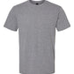 Gildan 65000 Softstyle Midweight T-Shirt