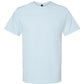 Gildan 65000 Softstyle Midweight T-Shirt