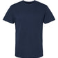 Gildan 65000 Softstyle Midweight T-Shirt