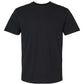 Gildan 65000 Softstyle Midweight T-Shirt
