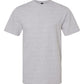 Gildan 65000 Softstyle Midweight T-Shirt