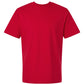 Gildan 75000 Hammer Maxweight T-Shirt
