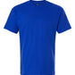 Gildan 75000 Hammer Maxweight T-Shirt