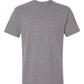 Gildan 75000 Hammer Maxweight T-Shirt