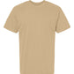 Gildan 75000 Hammer Maxweight T-Shirt