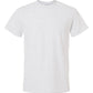 Gildan 8000 DryBlend T-Shirt