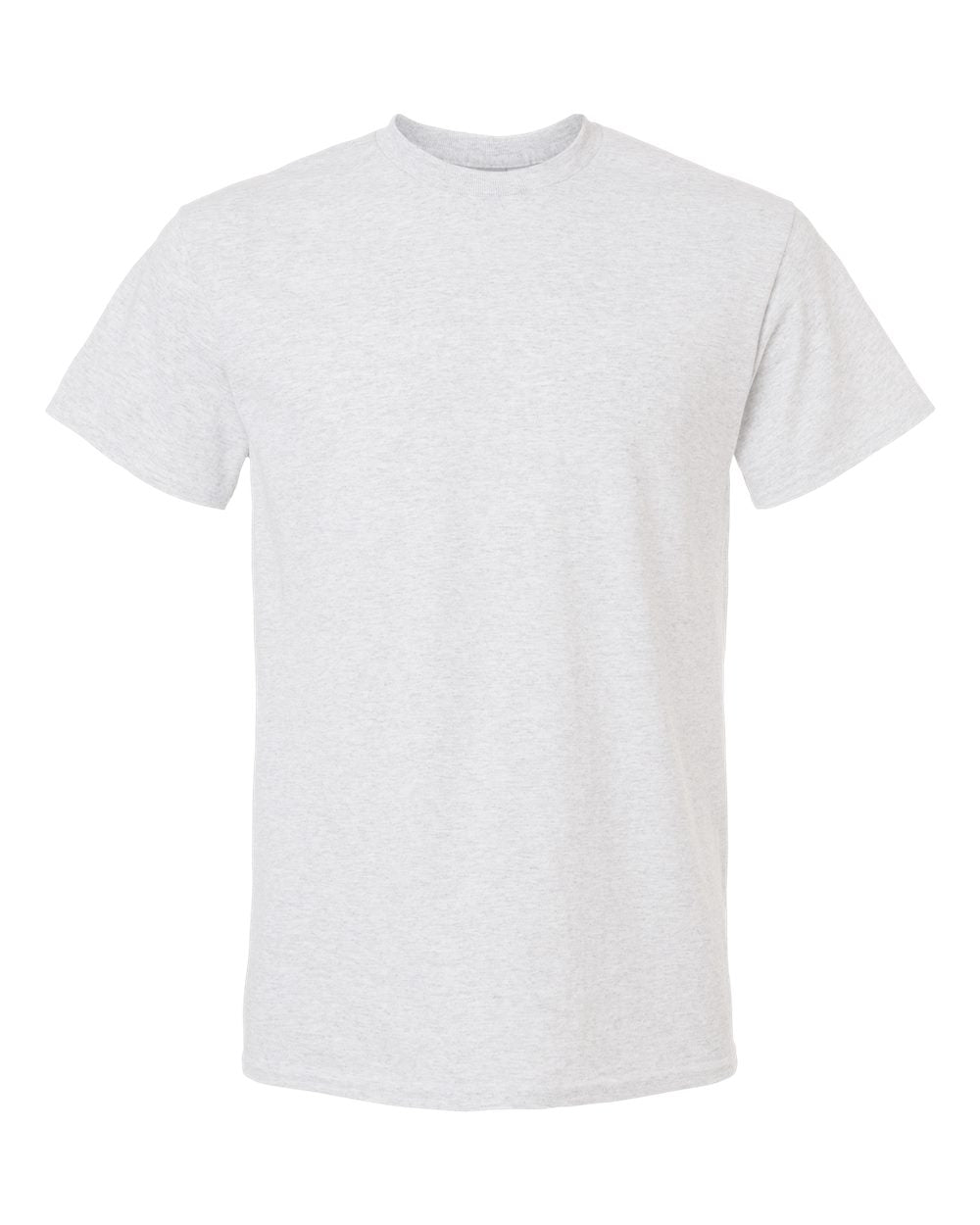 Gildan 8000 DryBlend T-Shirt