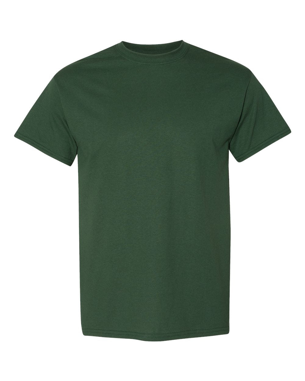Gildan 8000 DryBlend T-Shirt