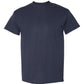 Gildan 8000 DryBlend T-Shirt