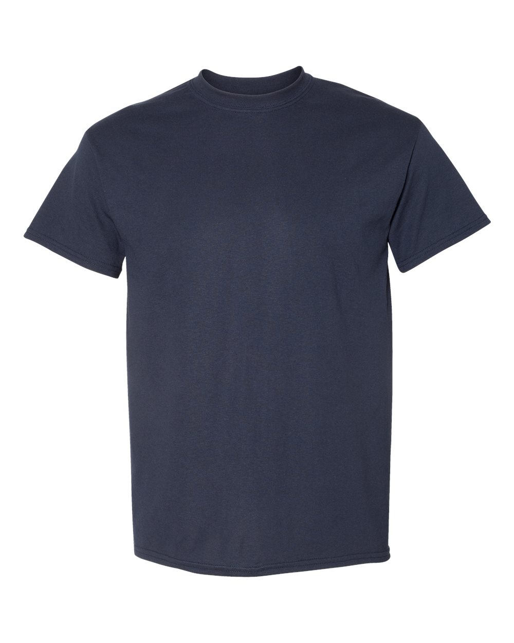 Gildan 8000 DryBlend T-Shirt