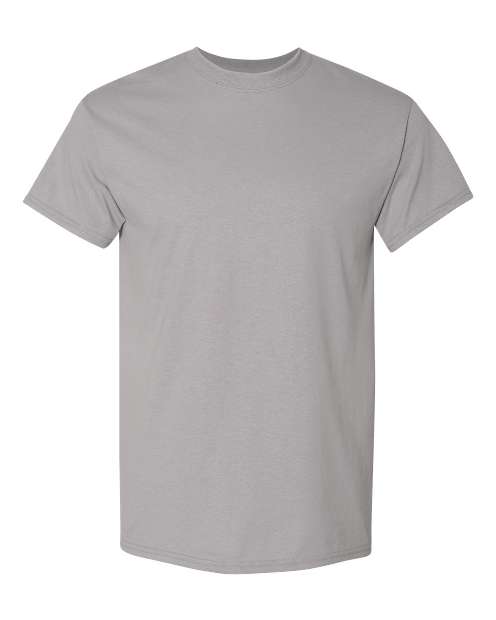 Gildan 8000 DryBlend T-Shirt