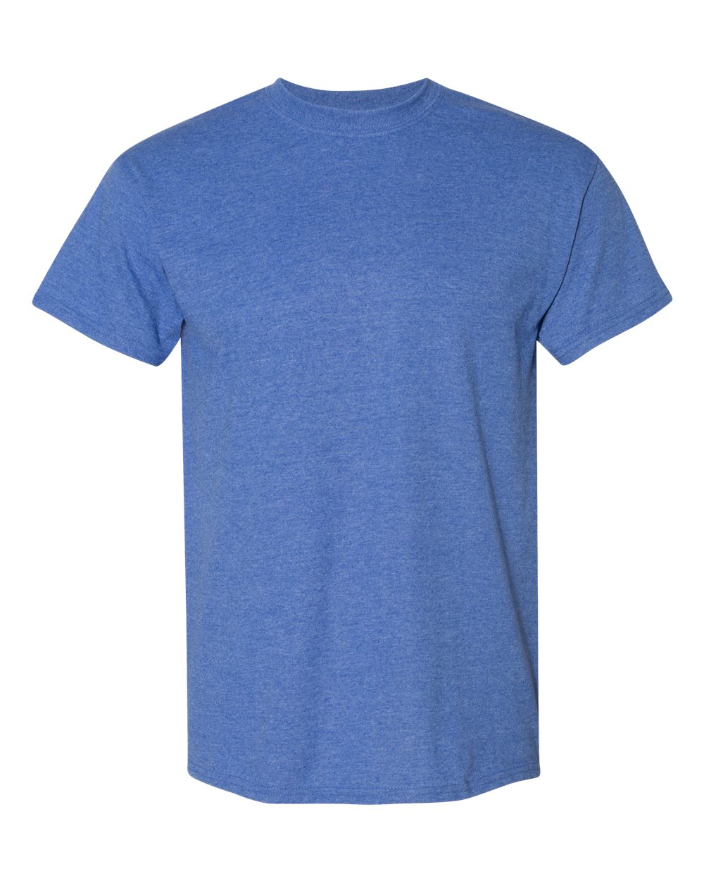 Gildan 8000 DryBlend T-Shirt