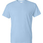 Gildan 8000 DryBlend T-Shirt