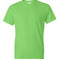 Gildan 8000 DryBlend T-Shirt