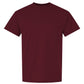 Gildan 8000 DryBlend T-Shirt