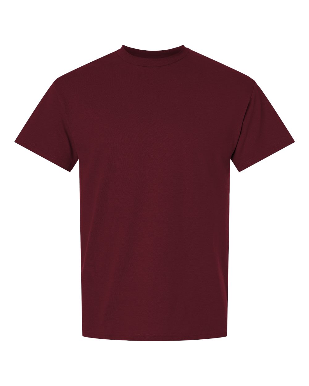 Gildan 8000 DryBlend T-Shirt