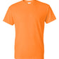 Gildan 8000 DryBlend T-Shirt