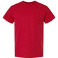 Gildan 8300 Dry Blend Pocket T-Shirt