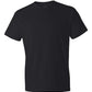 Gildan 980 Softstyle Lightweight T-Shirt