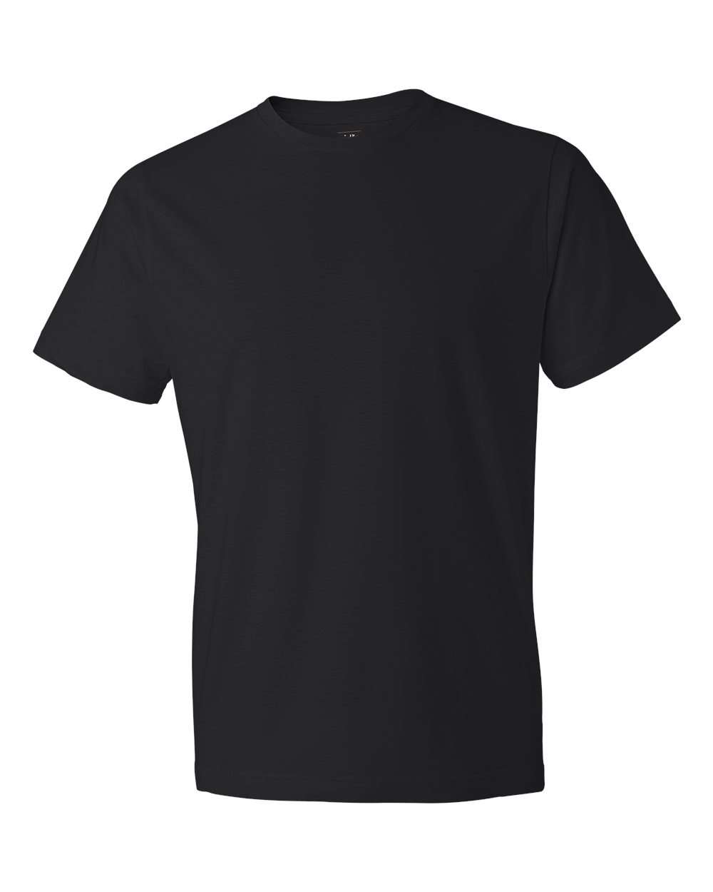 Gildan 980 Softstyle Lightweight T-Shirt