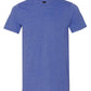 Gildan 980 Softstyle Lightweight T-Shirt