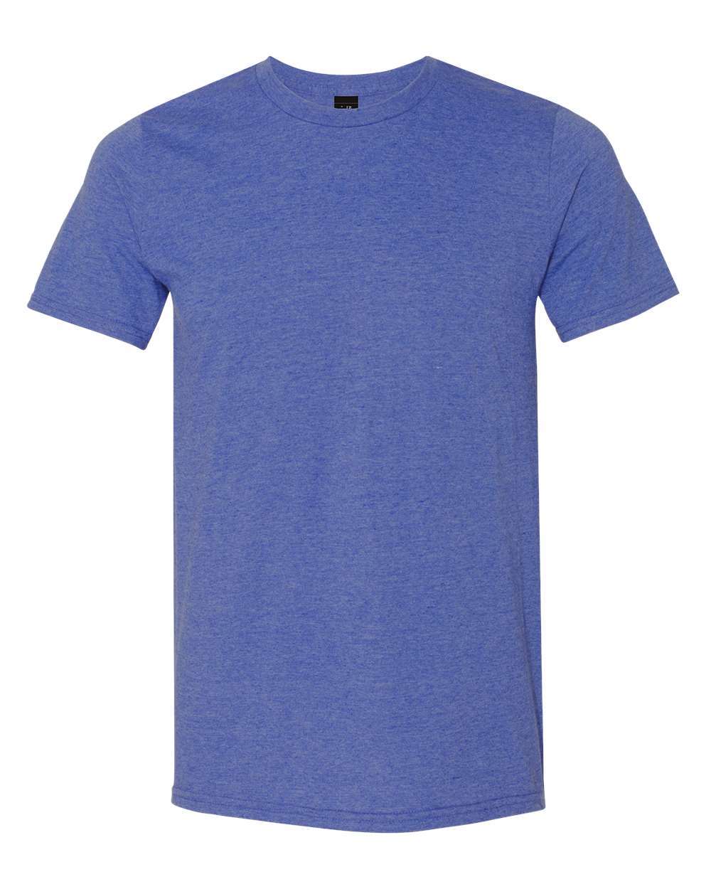 Gildan 980 Softstyle Lightweight T-Shirt