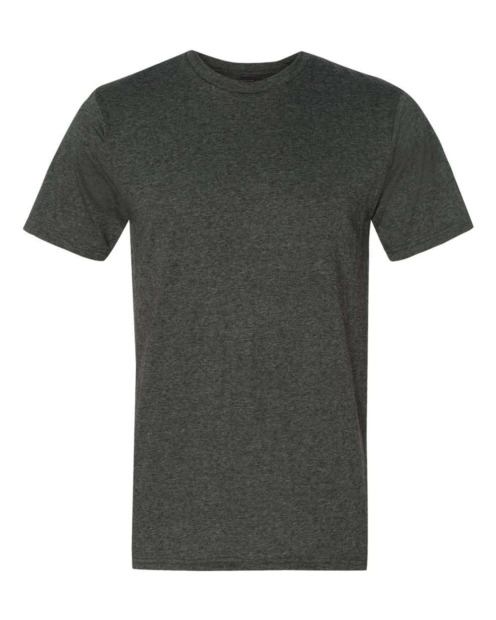 Gildan 980 Softstyle Lightweight T-Shirt