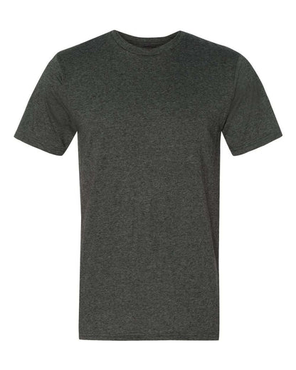 Gildan 980 Softstyle Lightweight T-Shirt