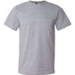Gildan 980 Softstyle Lightweight T-Shirt