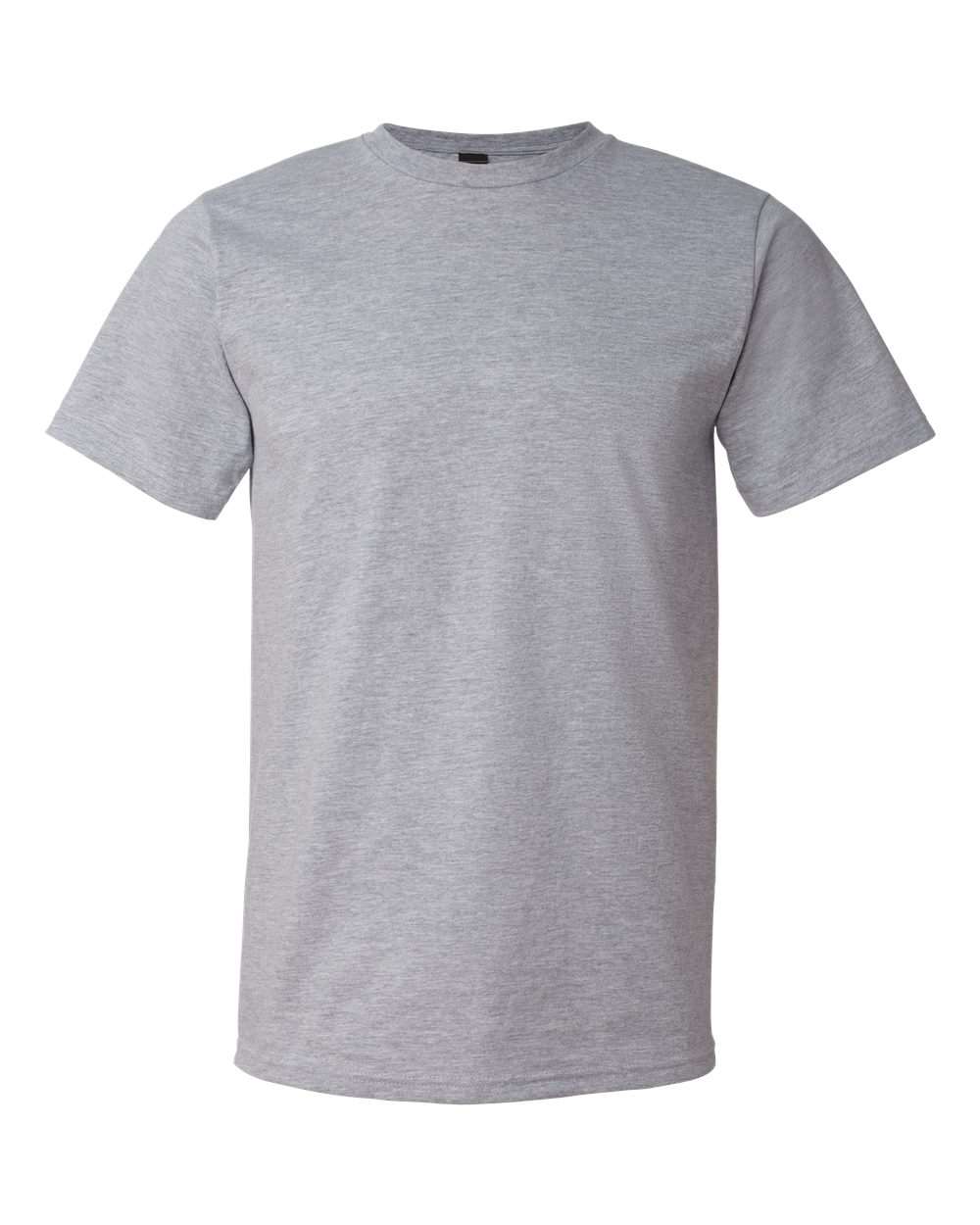Gildan 980 Softstyle Lightweight T-Shirt