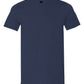 Gildan 980 Softstyle Lightweight T-Shirt