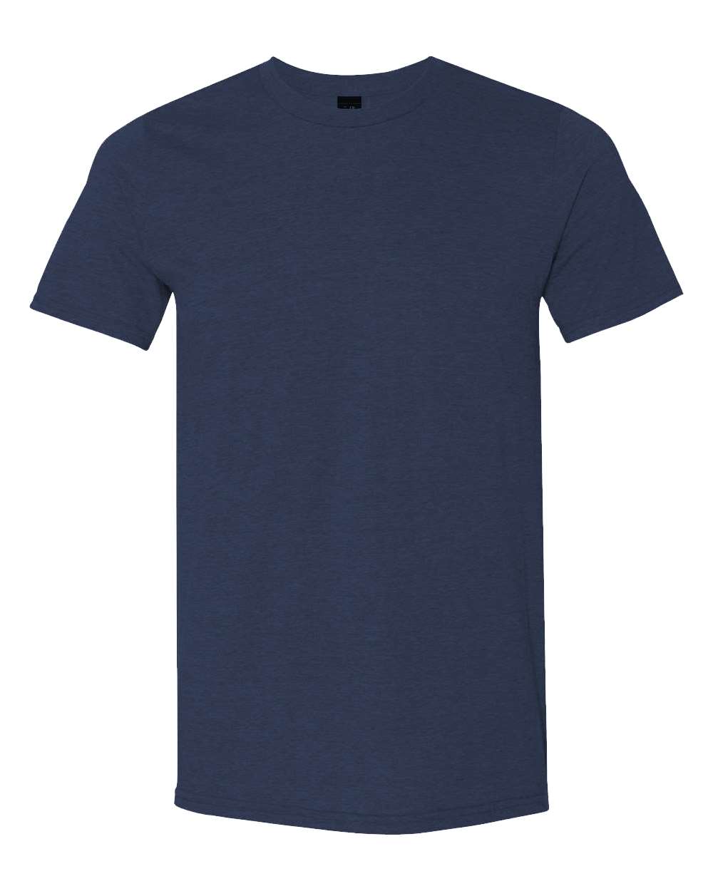 Gildan 980 Softstyle Lightweight T-Shirt