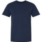 Gildan 980 Softstyle Lightweight T-Shirt