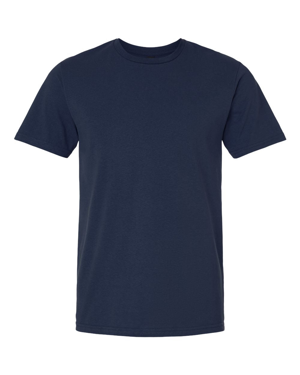 Gildan 980 Softstyle Lightweight T-Shirt