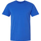 Gildan 980 Softstyle Lightweight T-Shirt