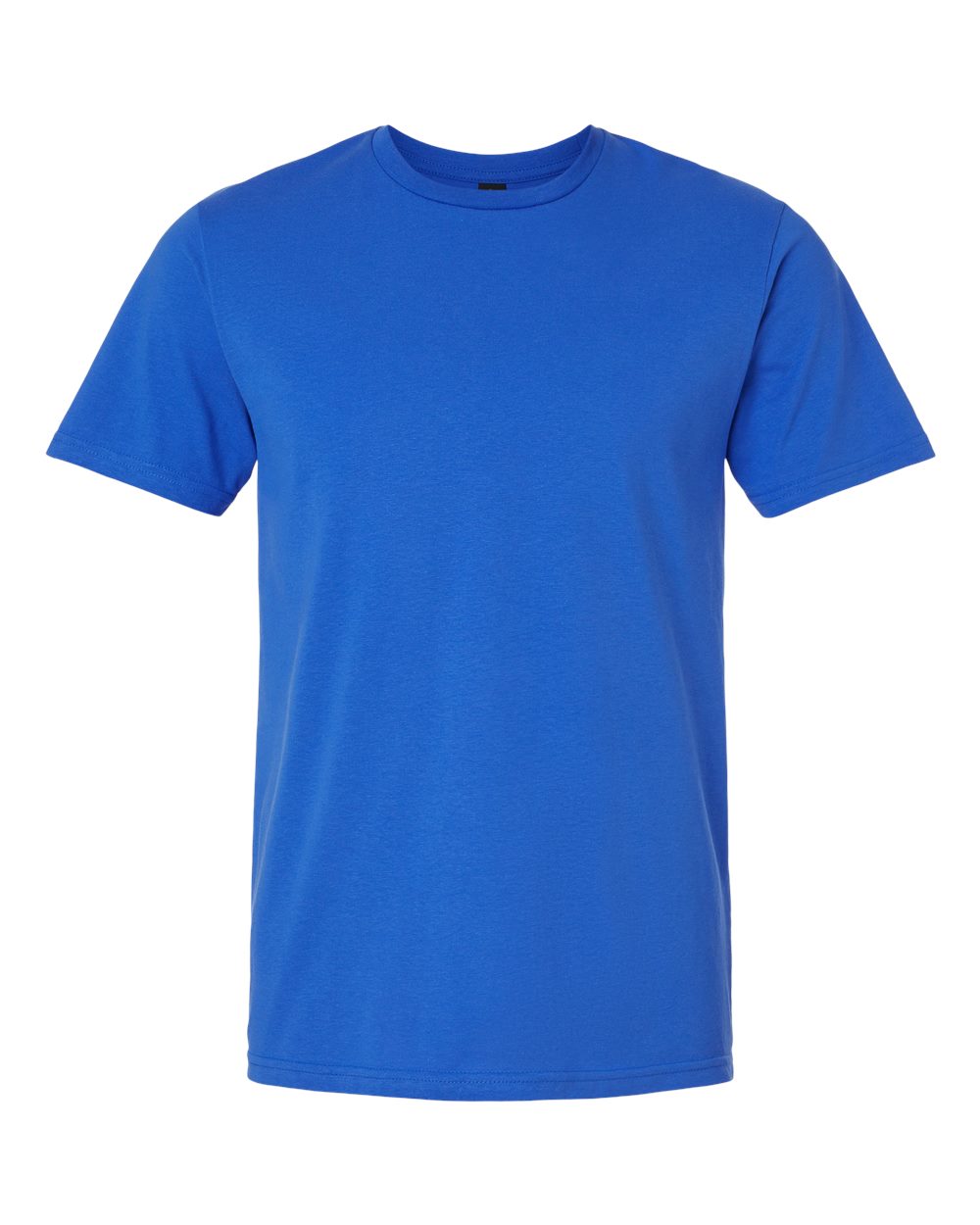 Gildan 980 Softstyle Lightweight T-Shirt