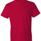 Gildan 980 Softstyle Lightweight T-Shirt