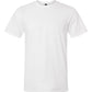 Gildan 980 Softstyle Lightweight T-Shirt