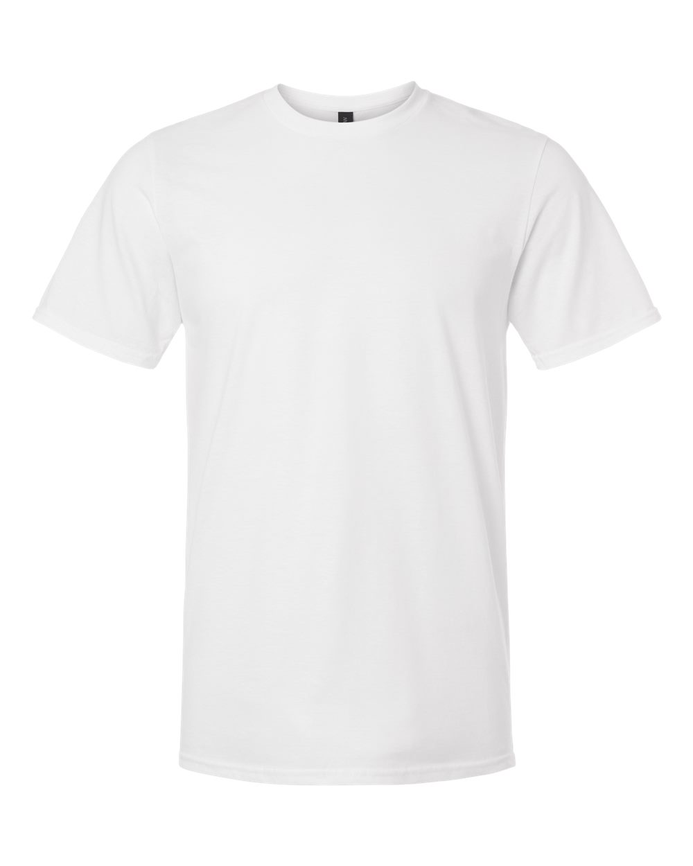 Gildan 980 Softstyle Lightweight T-Shirt