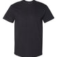 Gildan H000 Unisex Hammer T-Shirt