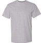 Gildan H000 Unisex Hammer T-Shirt