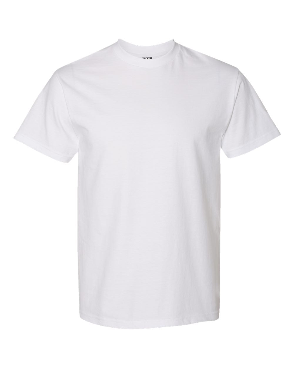 Gildan H000 Unisex Hammer T-Shirt